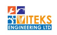 Viteks Engineering LTD 